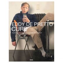 Cure Eddy De Pretto