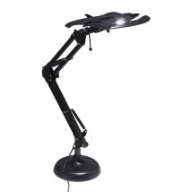Dc Comics Lampe De Bureau Batman Batwing - Paladone