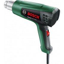 Décapeur Thermique Easyheat500 - Bosch