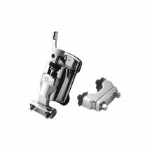 Pearl Sr020 Déclencheur Multi Position