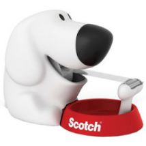 Devidoir Scotch Chien Devidoir Scotch Chien