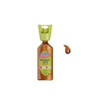 Peinture Diams 3d - Caramel Nacré - Diam's