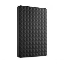 Seagate Expansion - Disque Dur Externe - 2 To