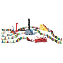 Domino Express Ultra Power - Goliath