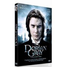 Dorian Gray