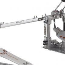 Pearl Demonator - Double Pédale Simple Chaîne