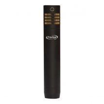 Dr-8 Salmieri Kit 8 Mic Batterie