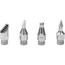 Dremel 204 Embouts Pyrograver