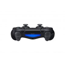 Playstation 4 Controller - Dualshock 4.0 - Noir - Sony