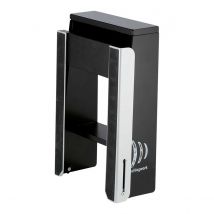 Schlagwerk Eca70 Adaptateur Pour Cajon