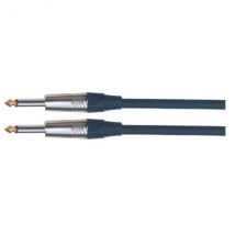 Yellow Cable Hp1 - Cordon Câble Hp - 1m