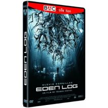 Eden Log
