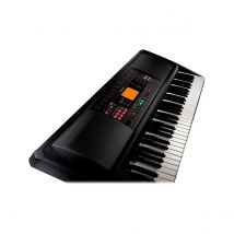 Korg - Ek-50l - Clavier Arrangeur 61 To