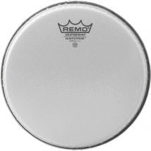 Remo - Peau De Batterie Grosse Caisse 20 Silentstroke Sn-1020-00