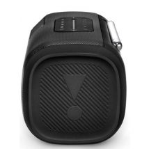 Enceinte Portable Noire - Jbl Tuner