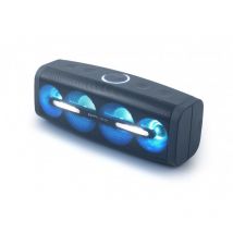 Muse - M-830dj Enceinte