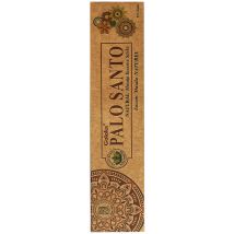 Encens Goloka Palo Santo 15g