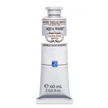 Encre Aqua Wash - Blanc Neige Titane - 60ml - Lefranc Bourgeois
