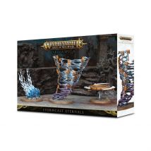 Endless Spirits Stormcast Eternals - Warhammer Age Of Sigmar - Games Workshop
