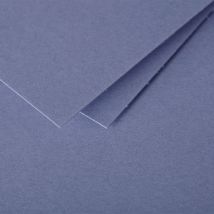 20 Enveloppes Pollen 165x165 Mm - Myosotis - Clairefontaine