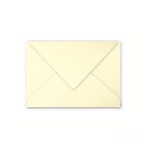 20 Enveloppes Pollen 162x229 Mm - Canari