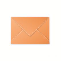 20 Enveloppes Pollen 162x229 Mm - Clémentine