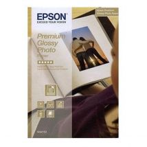 Epson Photo 255g 10x15 X40 Epson Photo 255g 10x15 X40 - Epson