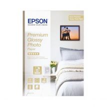 Epson Photo 255g A4 X15 Epson Photo 255g A4 X15 - Epson