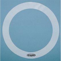 Pack E-ring Standard - Evans