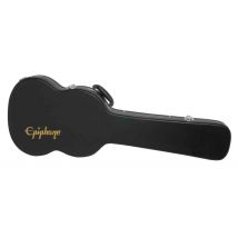 Epiphone - Etui Sg Noir