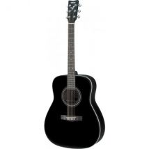 Yamaha - Guitare Acoustique - F370bl