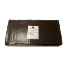 Faience Brune Lisse 12,5kg Faience Brune Lisse 12,5kg - Solargil