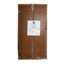 Faience Fine Rouge Fe Chamotte - Solargil