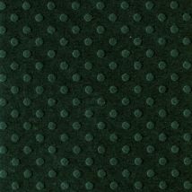 Feuille Scrapbooking - 30x30 Cm - Pois Noir - Artemio