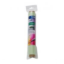 Feuille Pour Stencil - Scanncut - Brother