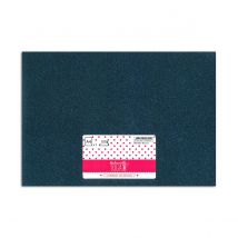 Feuille Thermocollante - Bleu Nuit - Draeger by Toga