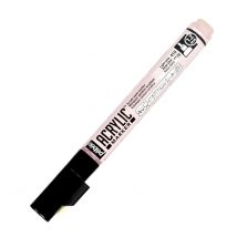 Marqueur Peinture 1,2 Mm - Pébéo - Rose Clair - Acrylic Marker