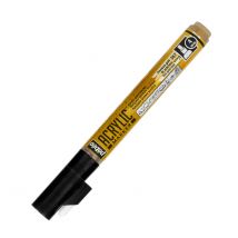Marqueur Peinture 4 Mm - Pébéo - Or Précieux - Acrylic Marker