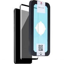Fg Original Incurve Noir G S10 - Force Glass