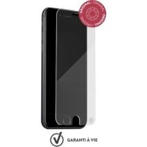 Protège Écran Iphone Se 2020 Original Force Glass - Garanti À Vie