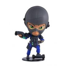 Six Collection: Chibi Figurine Twitch - Ubisoft