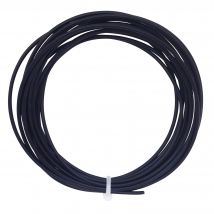 Filament Plastique Pour Stylo 3d Brush - Noir - Leonard