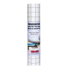 Film De Masquage Mat 30cmx4m - Sparmax