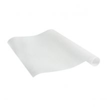 Film Transparent 3d À Effet Mica - 100x33 Cm - Rayher