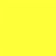 Pâte Fimo Effect Néon - Jaune - 57 G