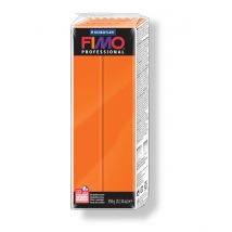 - Fimo