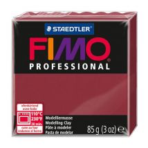 Fimo Pro Bordeaux