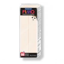 - Fimo