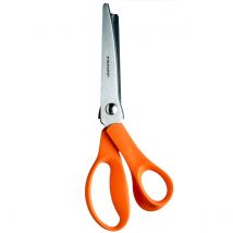Ciseaux Classic Cranteurs - 23cm - Fiskars