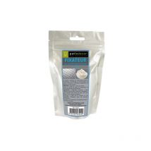 Fixateur Pour Spécialité Laitière Foisonnée - 125 G - Patisdécor - Patisdecor
